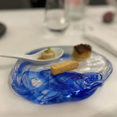 Le Charmantibes شقة أنتيب